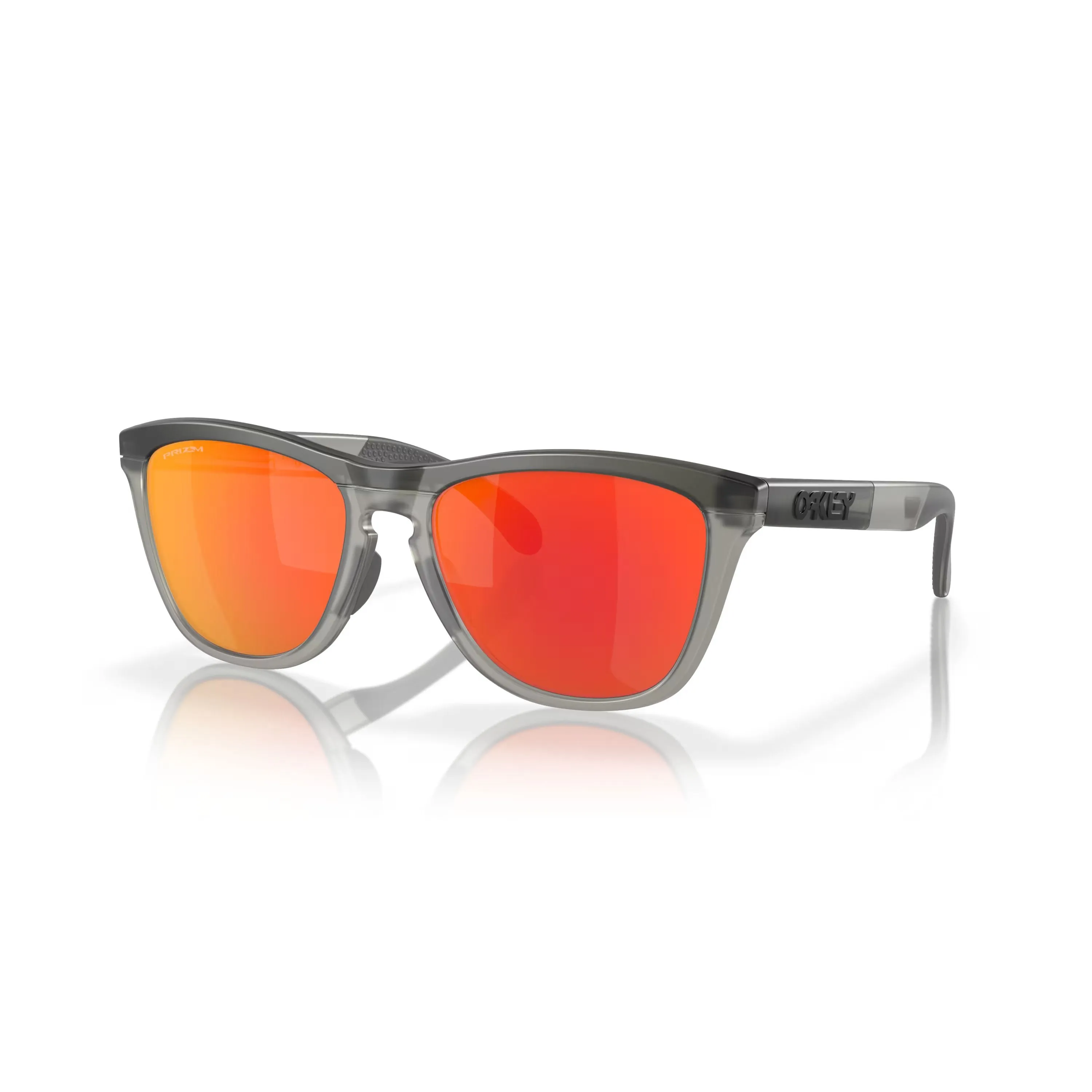 Frogskins Range