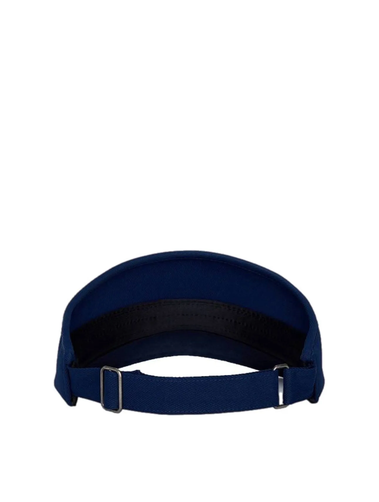 G/FORE Gradient Circle G'S Stretch Twill Visor