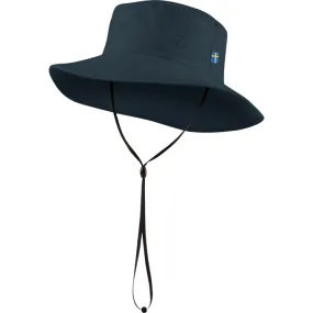 Gorro Abisko Sun Hat