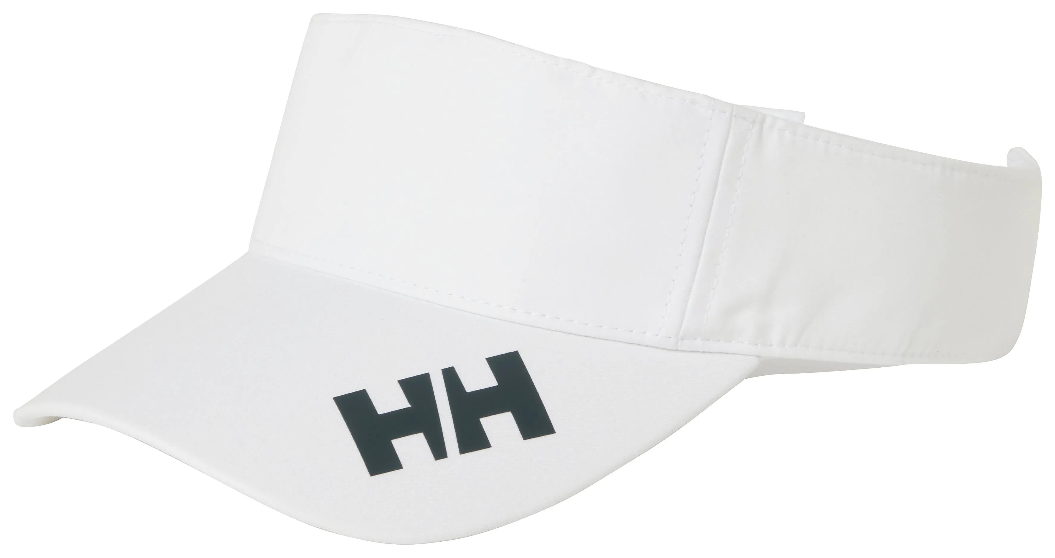 Helly Hansen Crew Visor 2.0