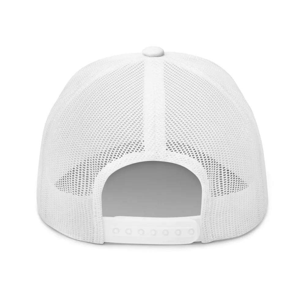 HEX Trucker Cap