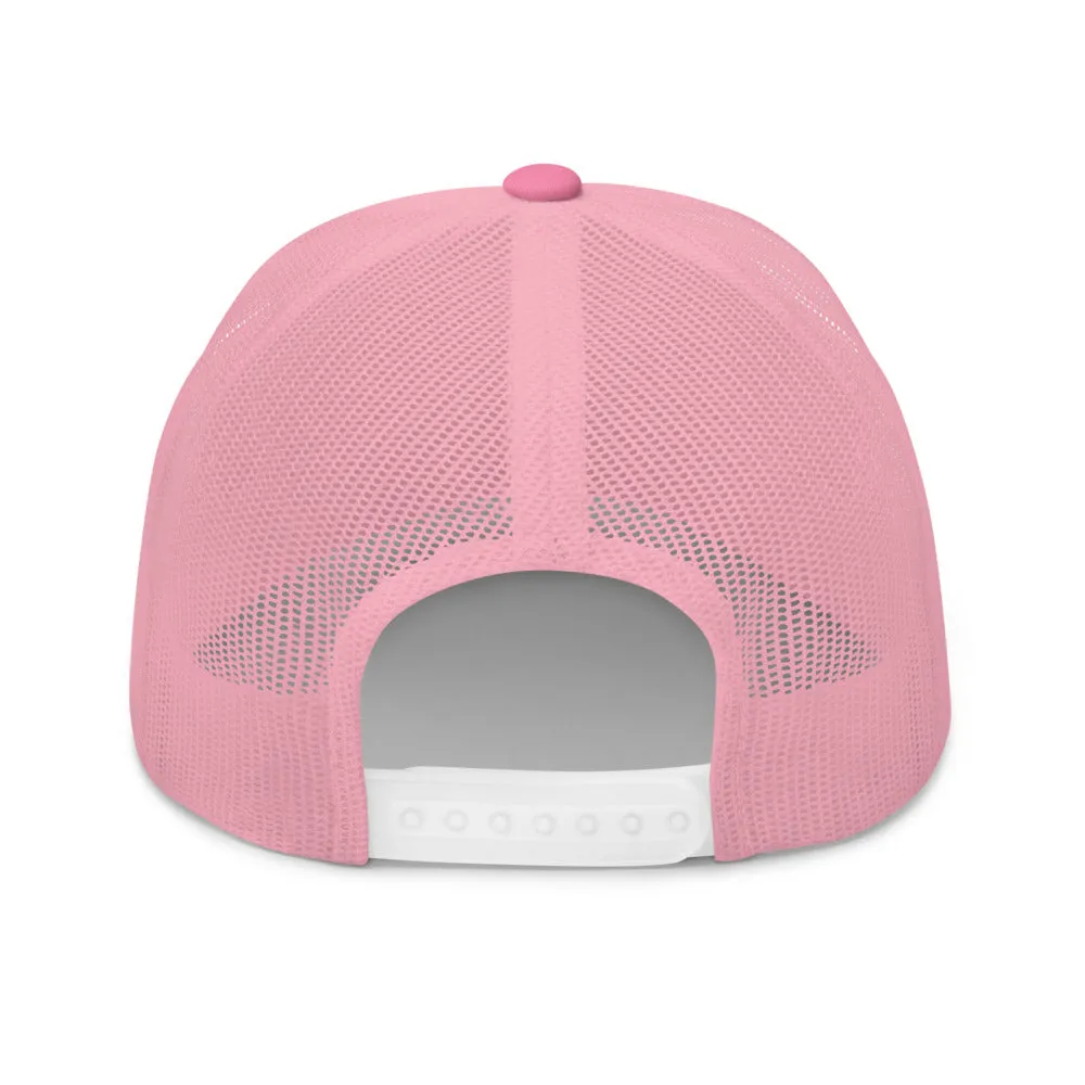 HEX Trucker Cap