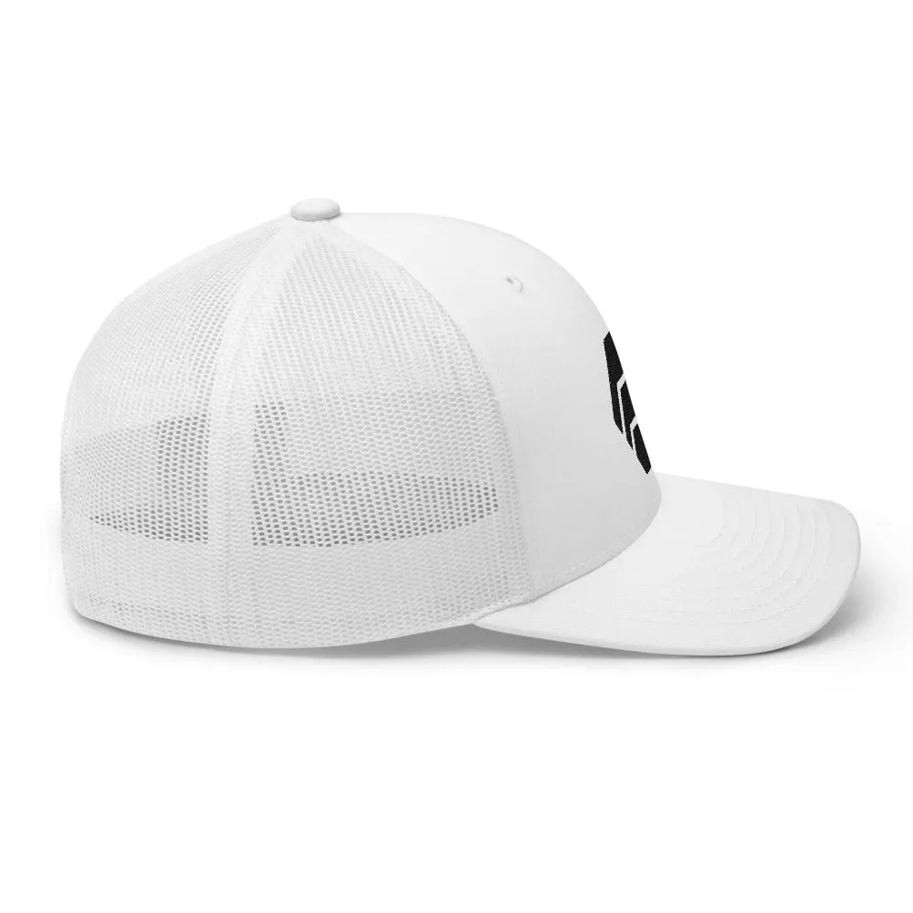 HEX Trucker Cap