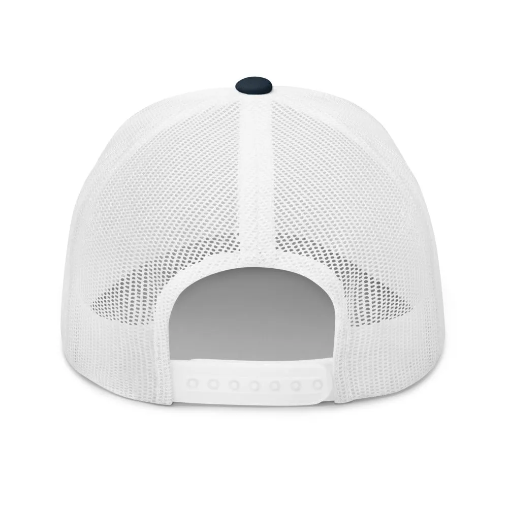 HEX Trucker Cap