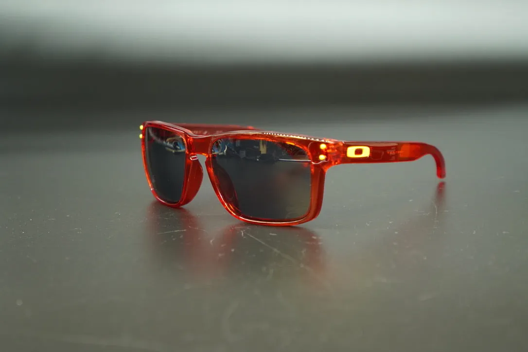 Holbrook Sunglasses