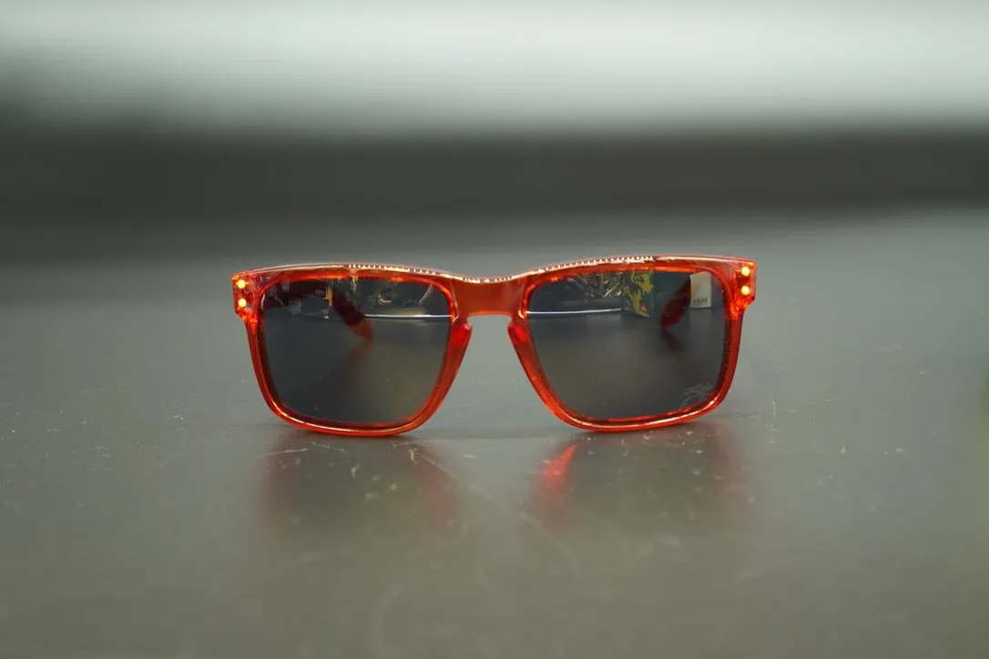 Holbrook Sunglasses