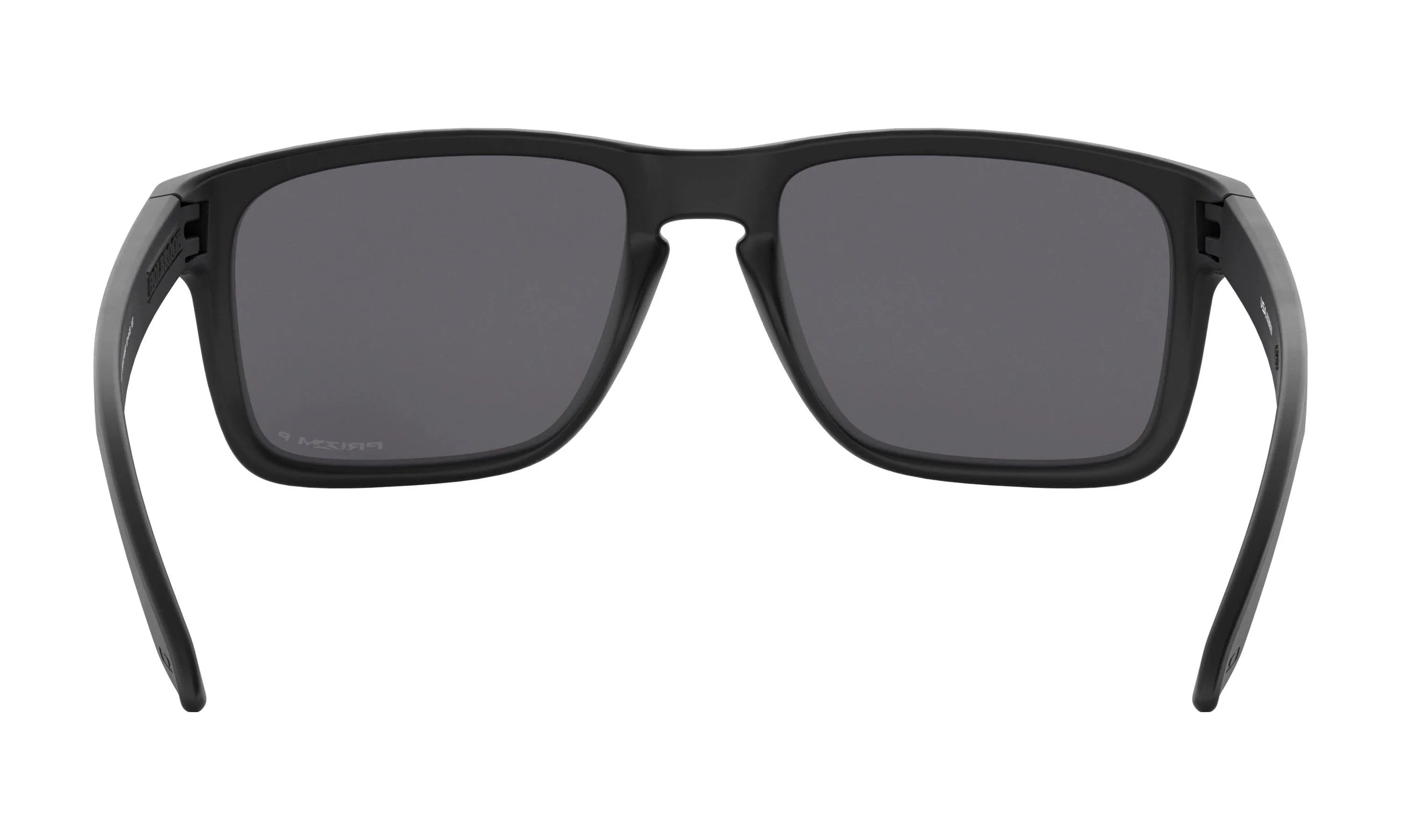 Holbrook XL Polarized Sunglasses