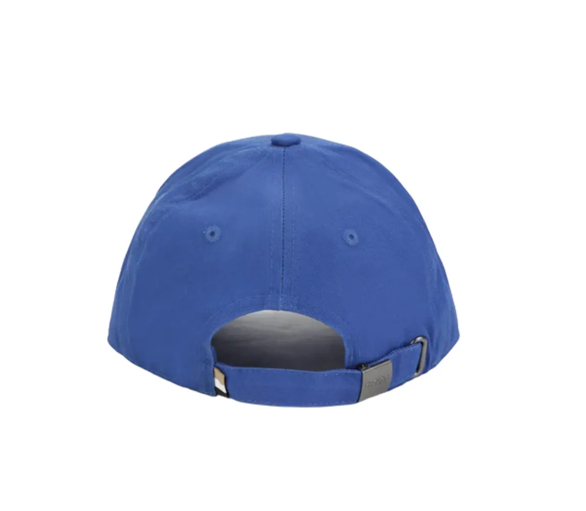 Hugo Boss Kids Cap Blue J21270-79B