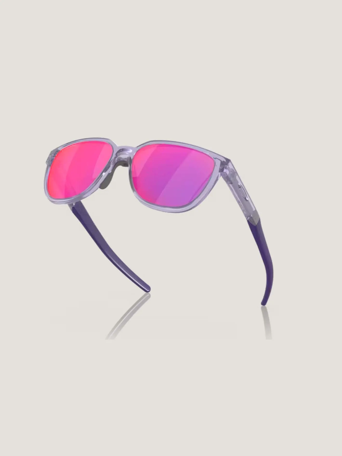 LENTE OAKLEY ACTUATOR