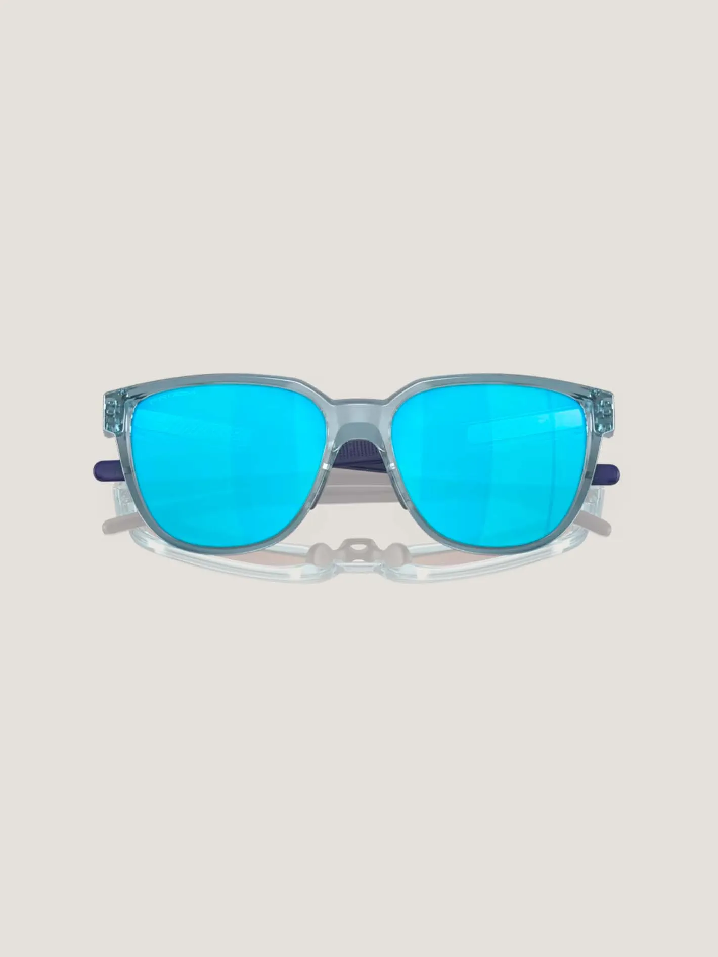 LENTE OAKLEY ACTUATOR