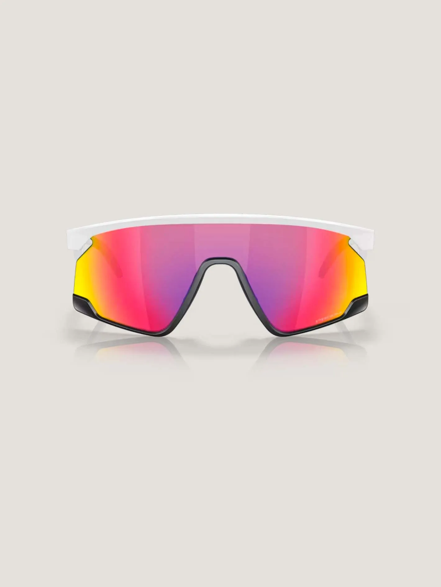 LENTE OAKLEY BXTR