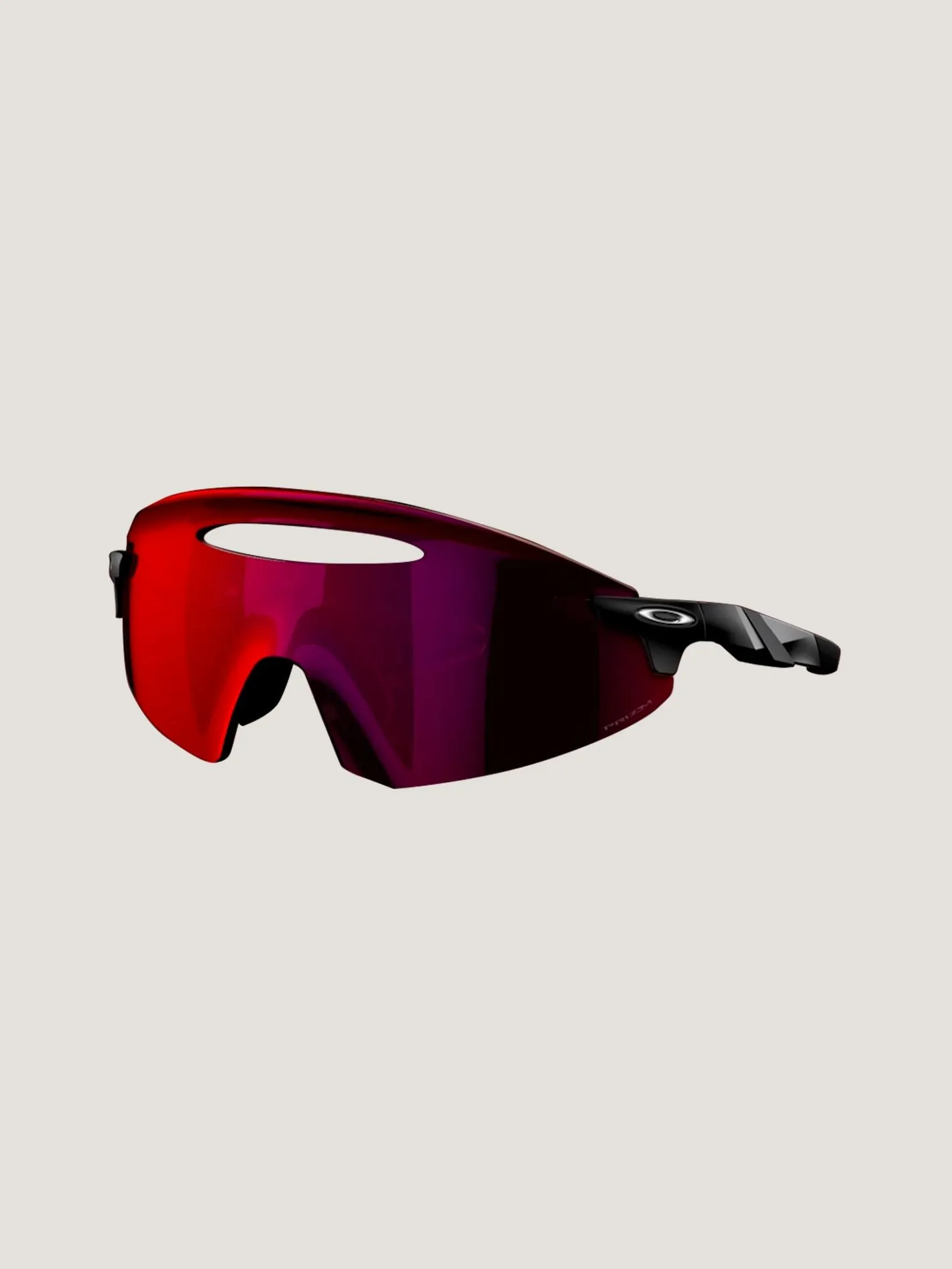 LENTE OAKLEY ENCODER ELLIPSE