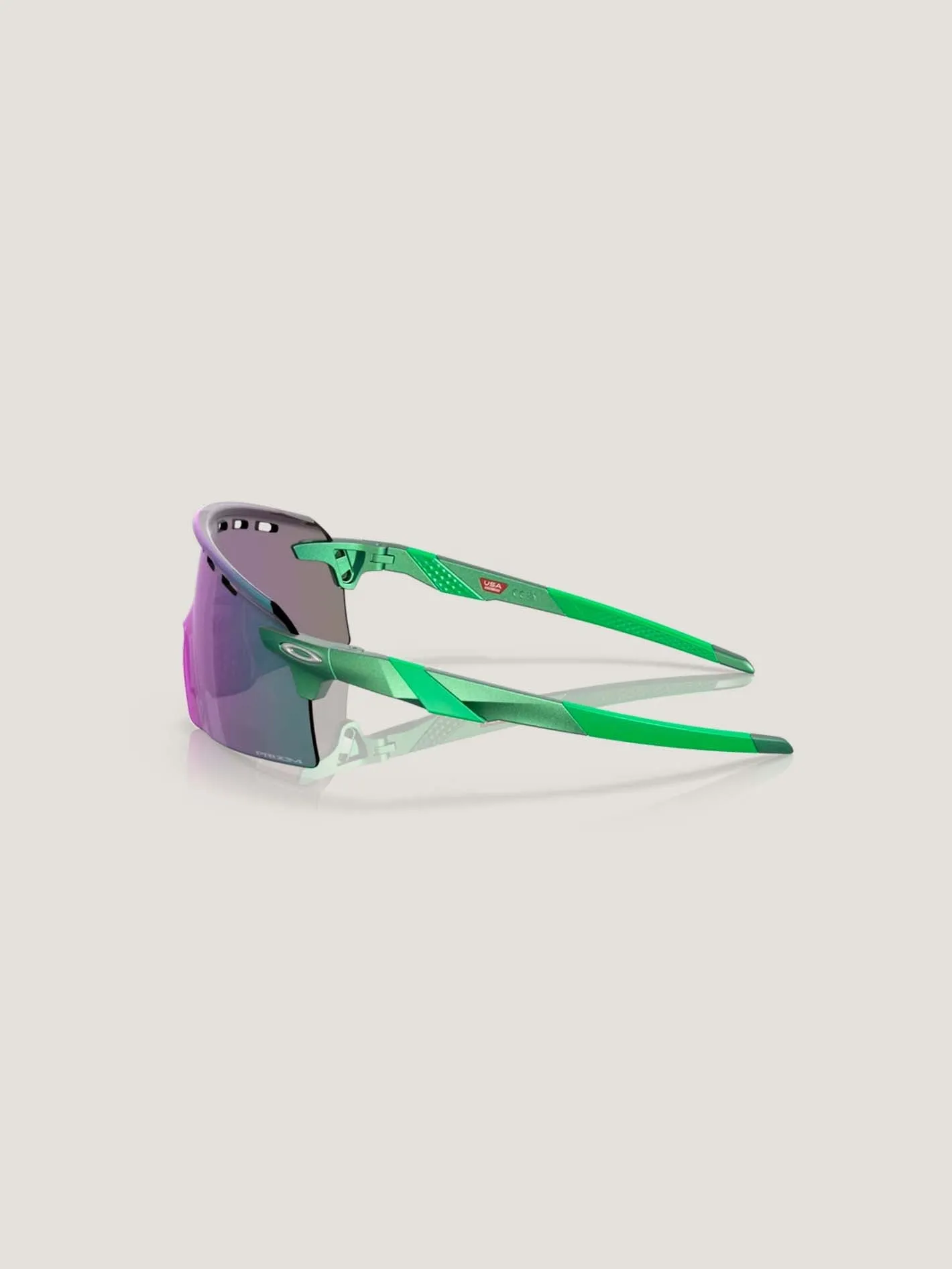 LENTE OAKLEY ENCODER STRIKE