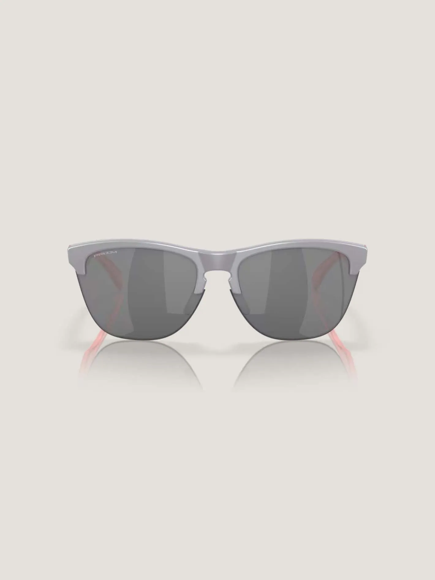 LENTE OAKLEY FROGSKINS LITE