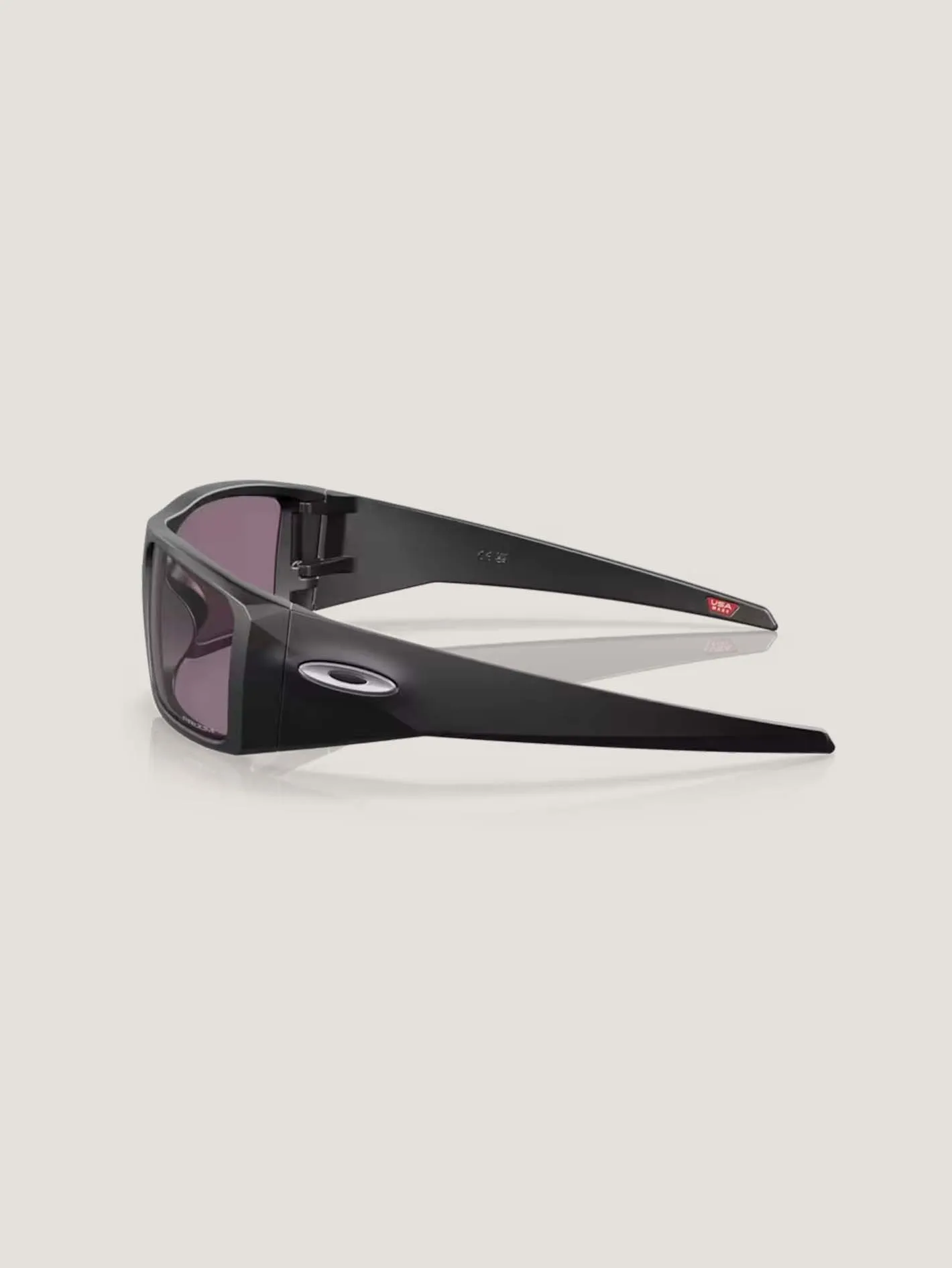 LENTE OAKLEY HELIOSTAT