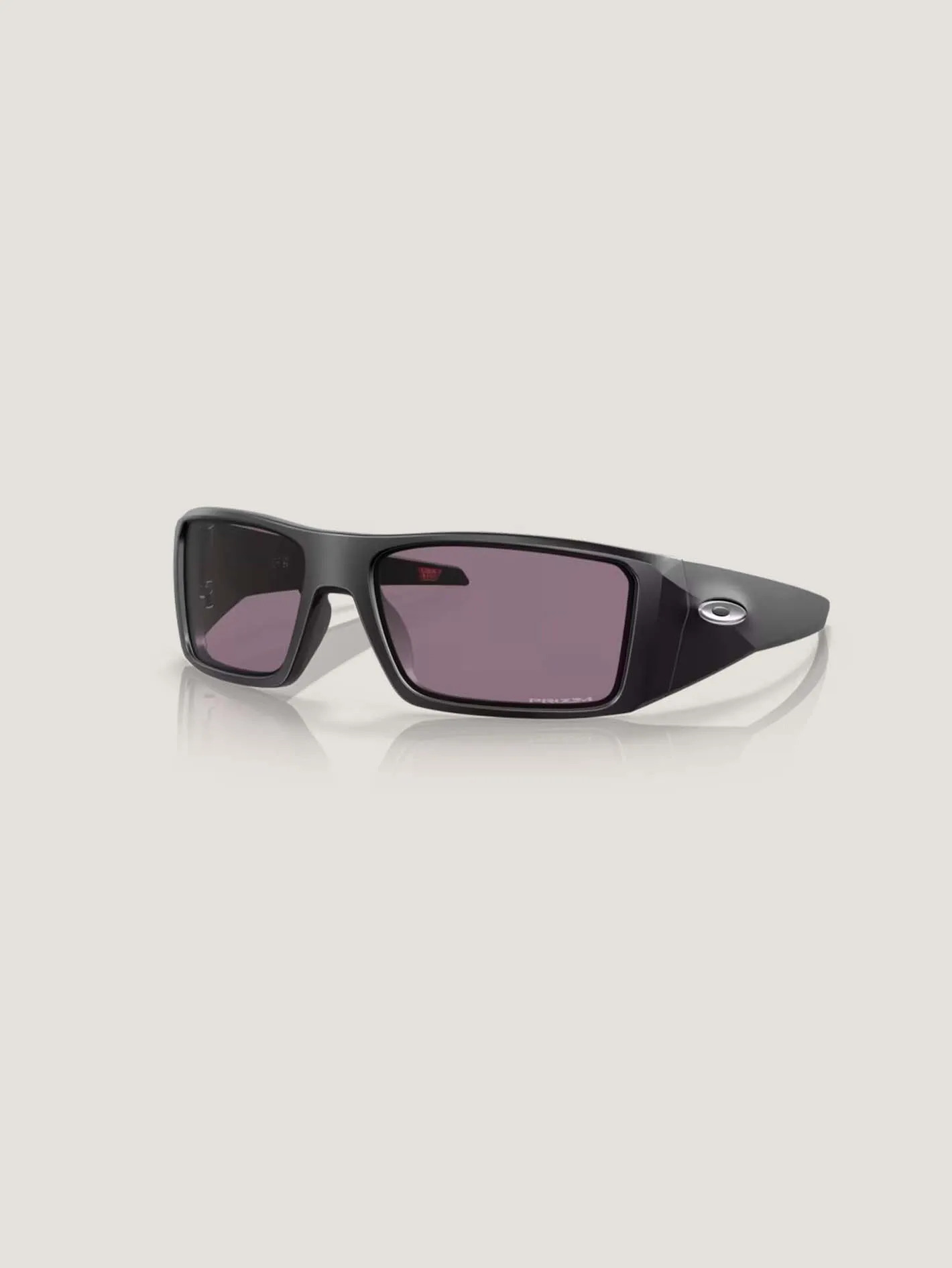 LENTE OAKLEY HELIOSTAT