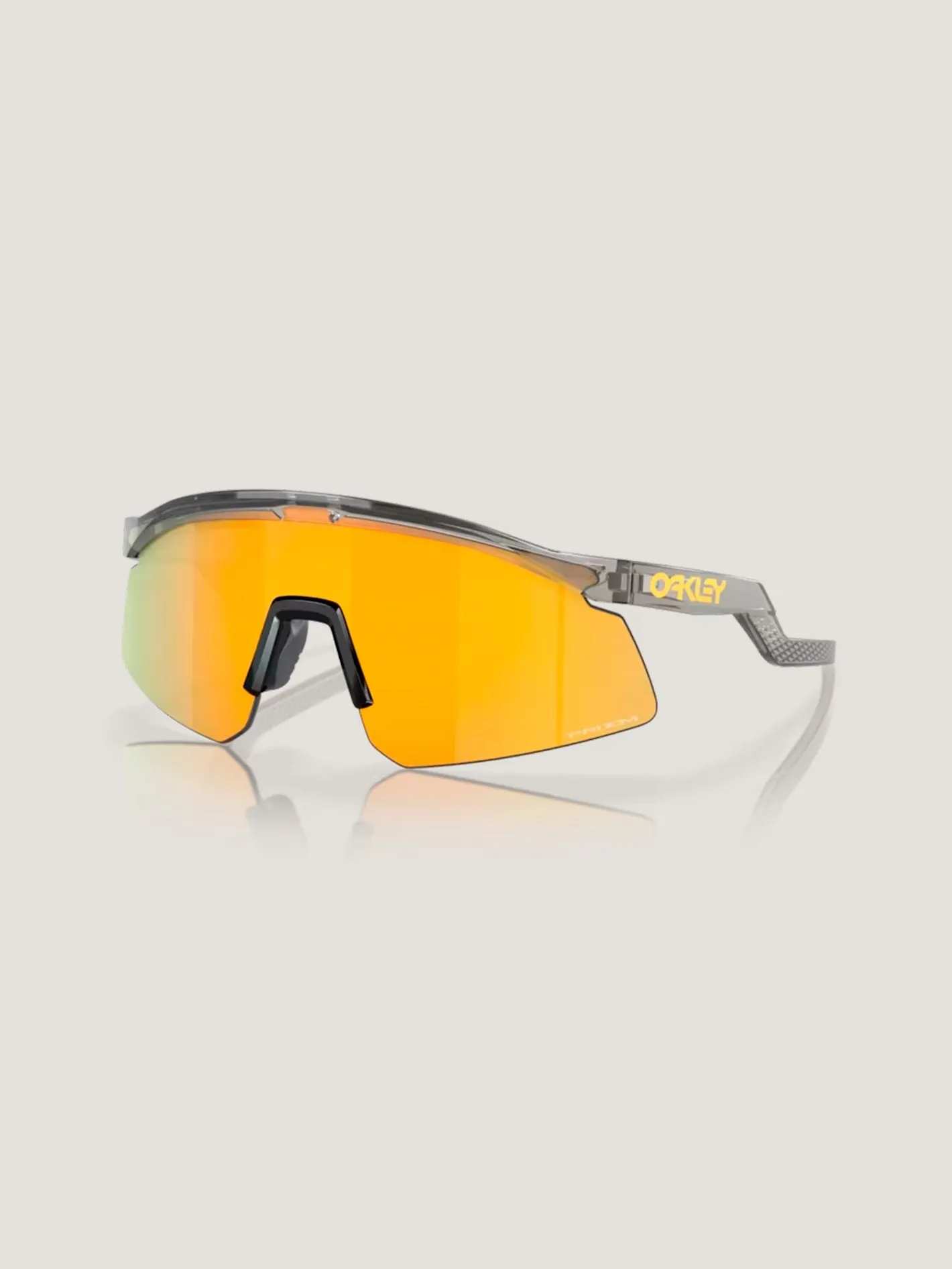 LENTE OAKLEY HYDRA