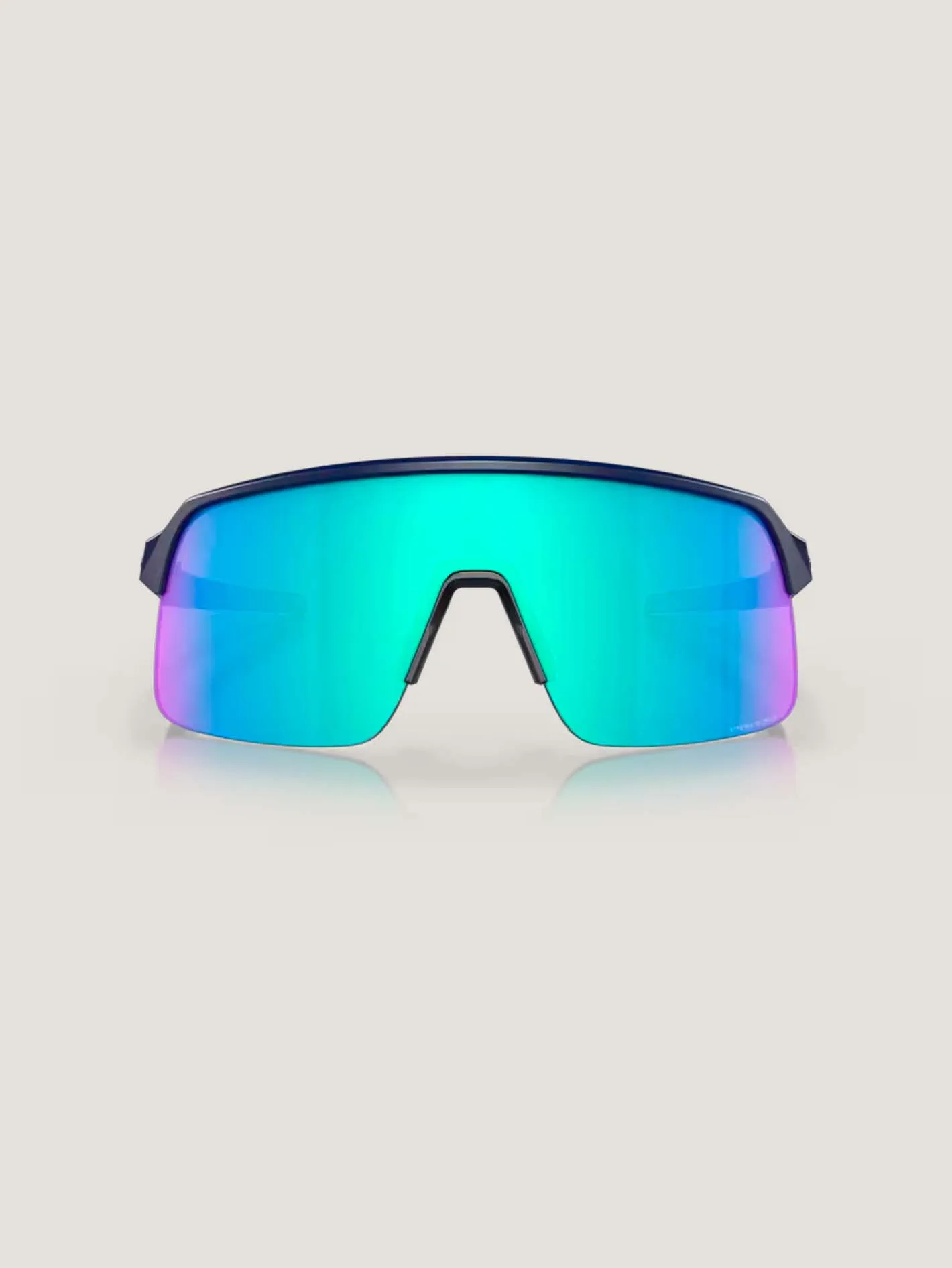 LENTE OAKLEY SUTRO LITE