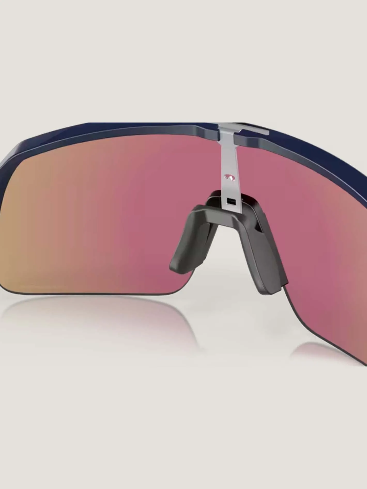 LENTE OAKLEY SUTRO LITE