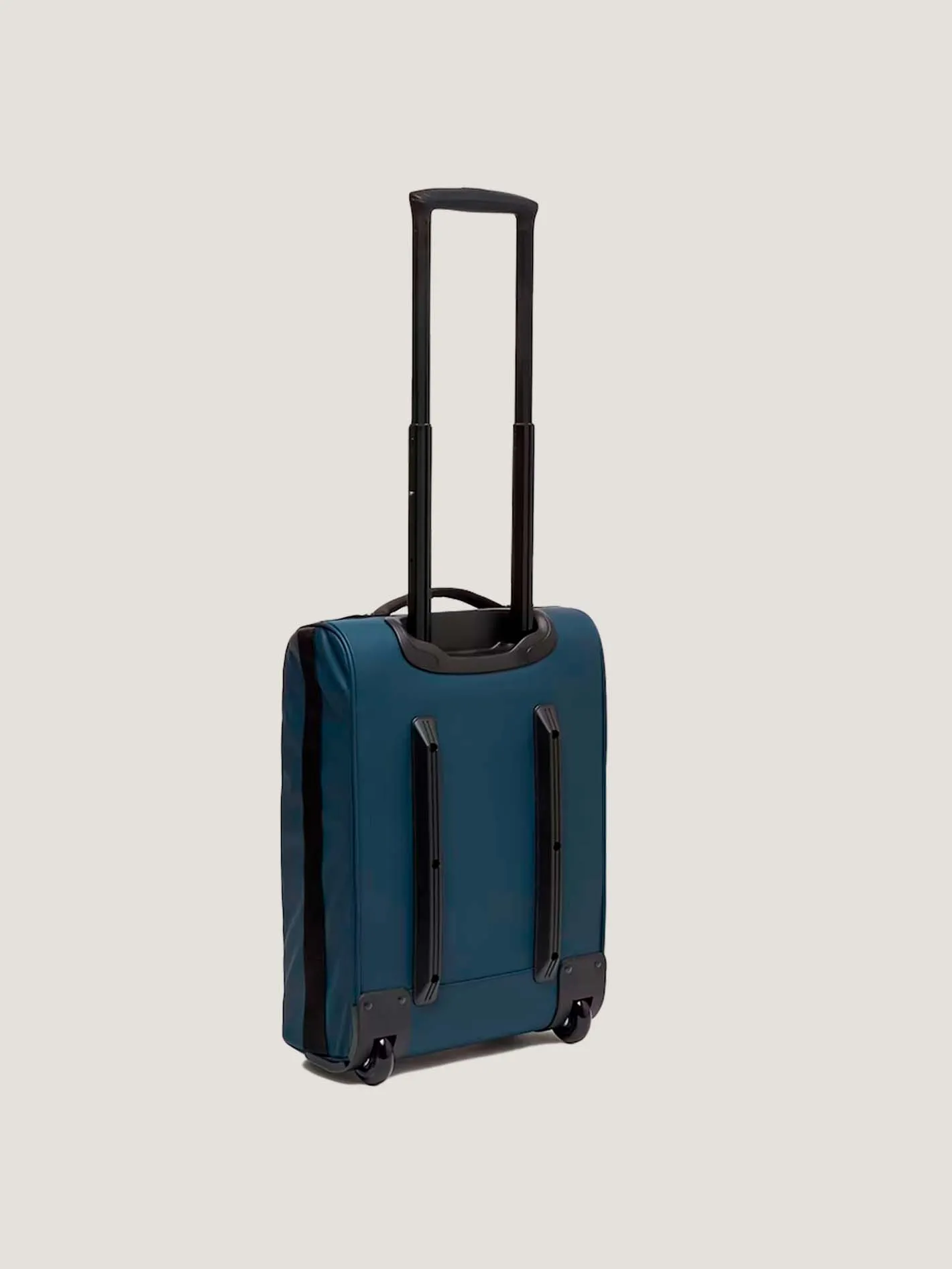 MALETA OAKLEY  ENDLESS ADVENTURE RC CARRY-ON