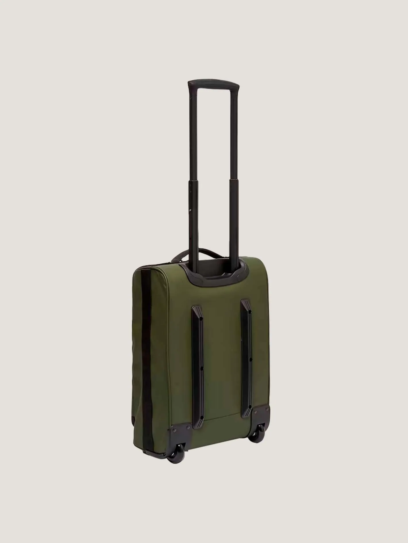 MALETA OAKLEY  ENDLESS ADVENTURE RC CARRY-ON