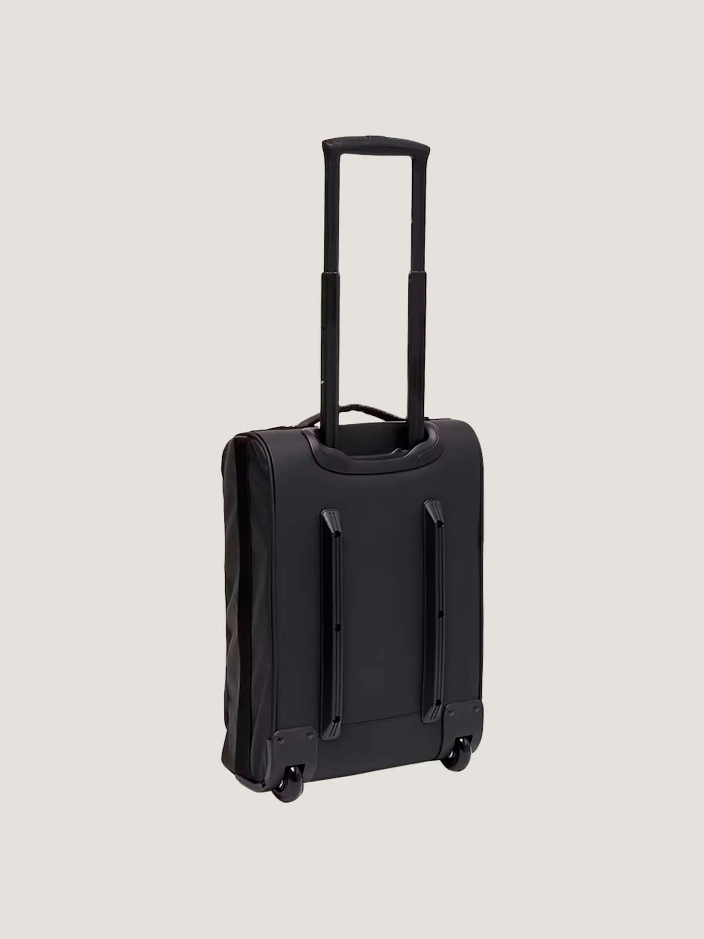 MALETA OAKLEY  ENDLESS ADVENTURE RC CARRY-ON