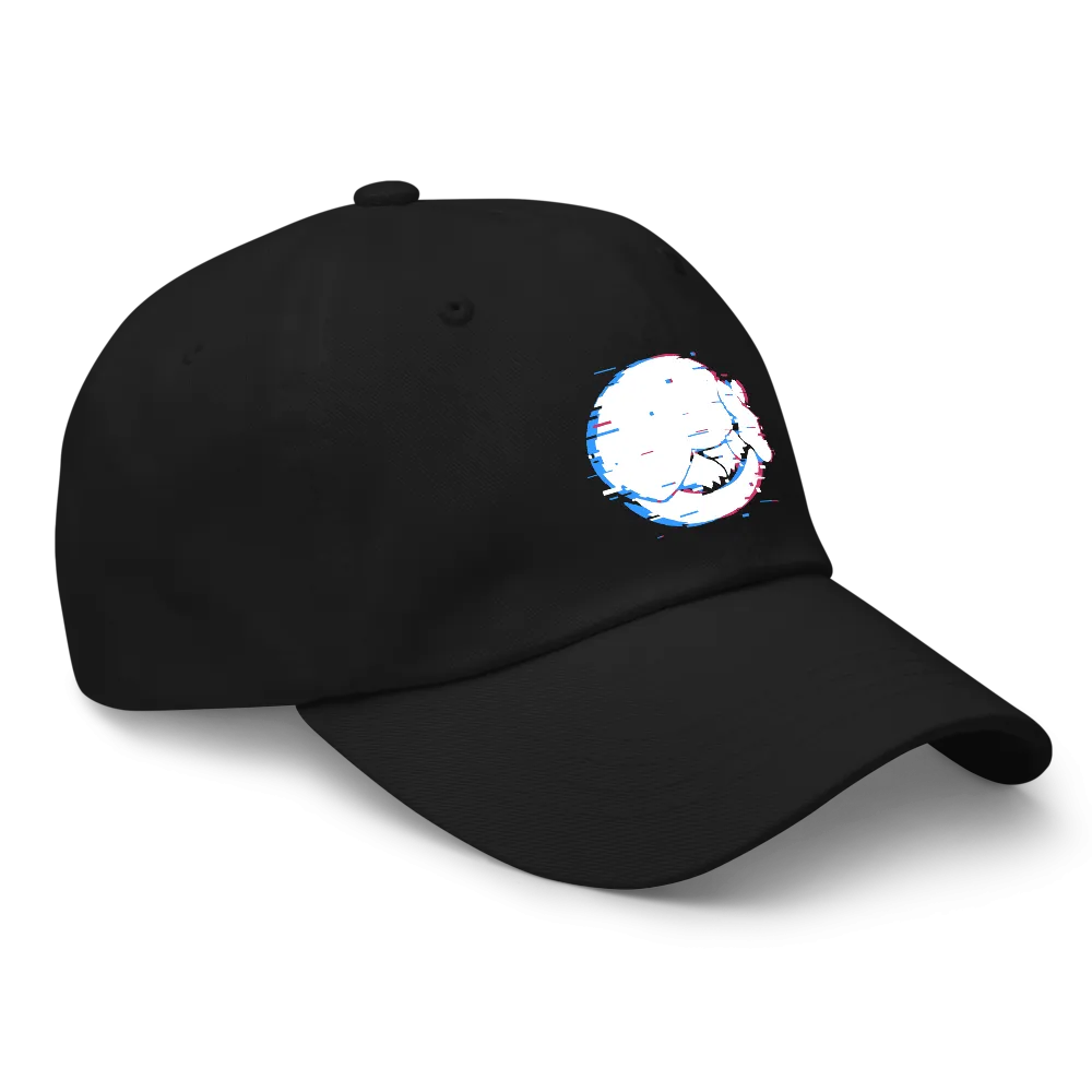 Mayfest Digidillo Hat