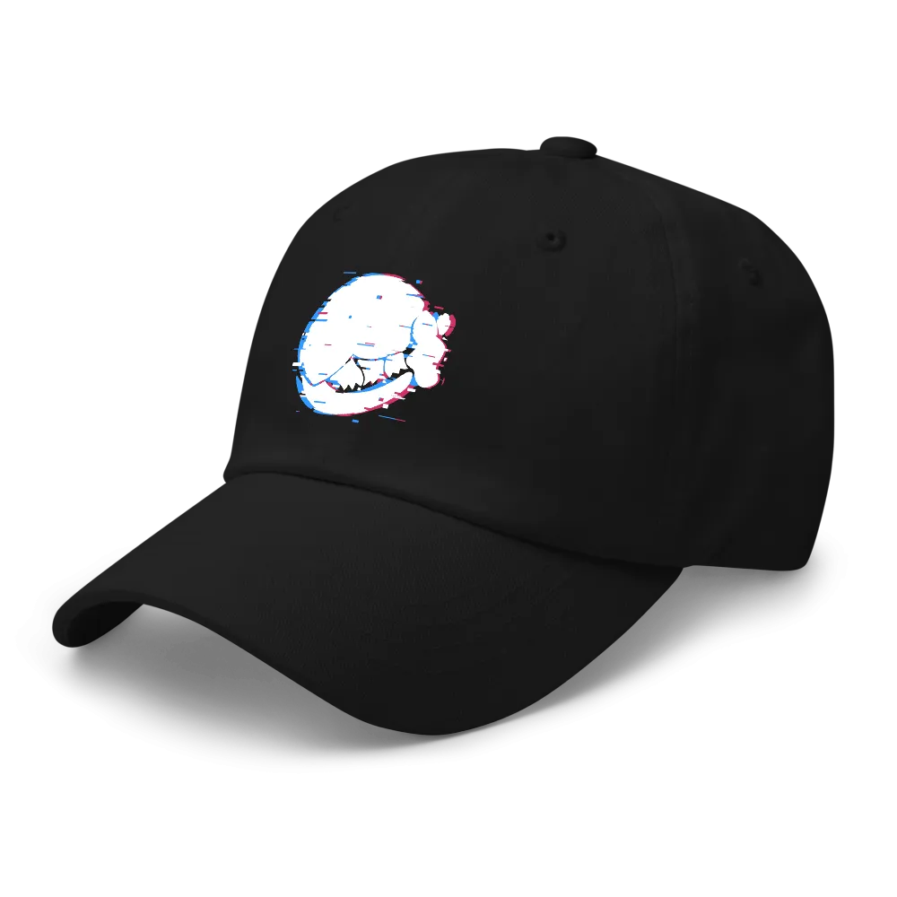 Mayfest Digidillo Hat