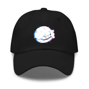 Mayfest Digidillo Hat