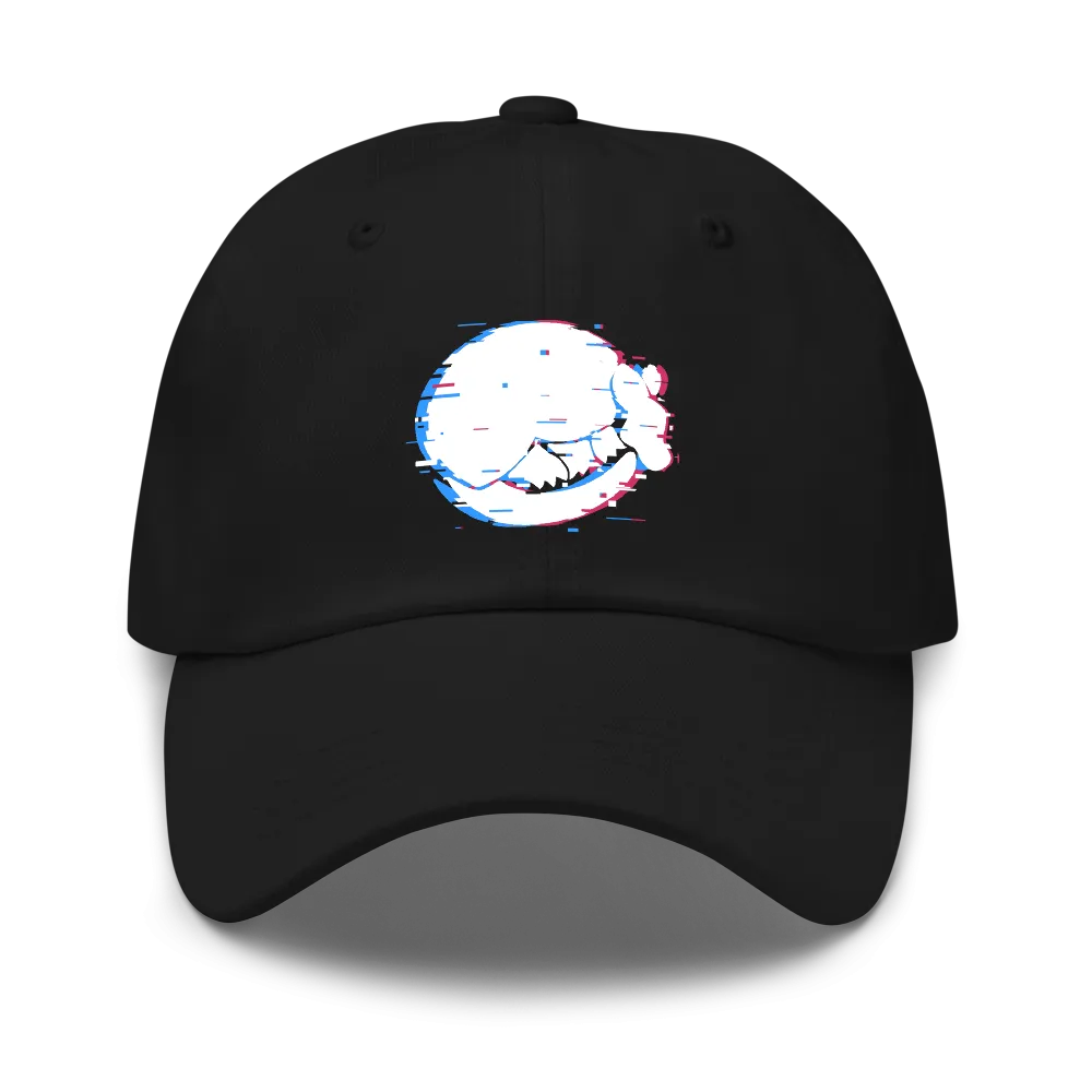 Mayfest Digidillo Hat