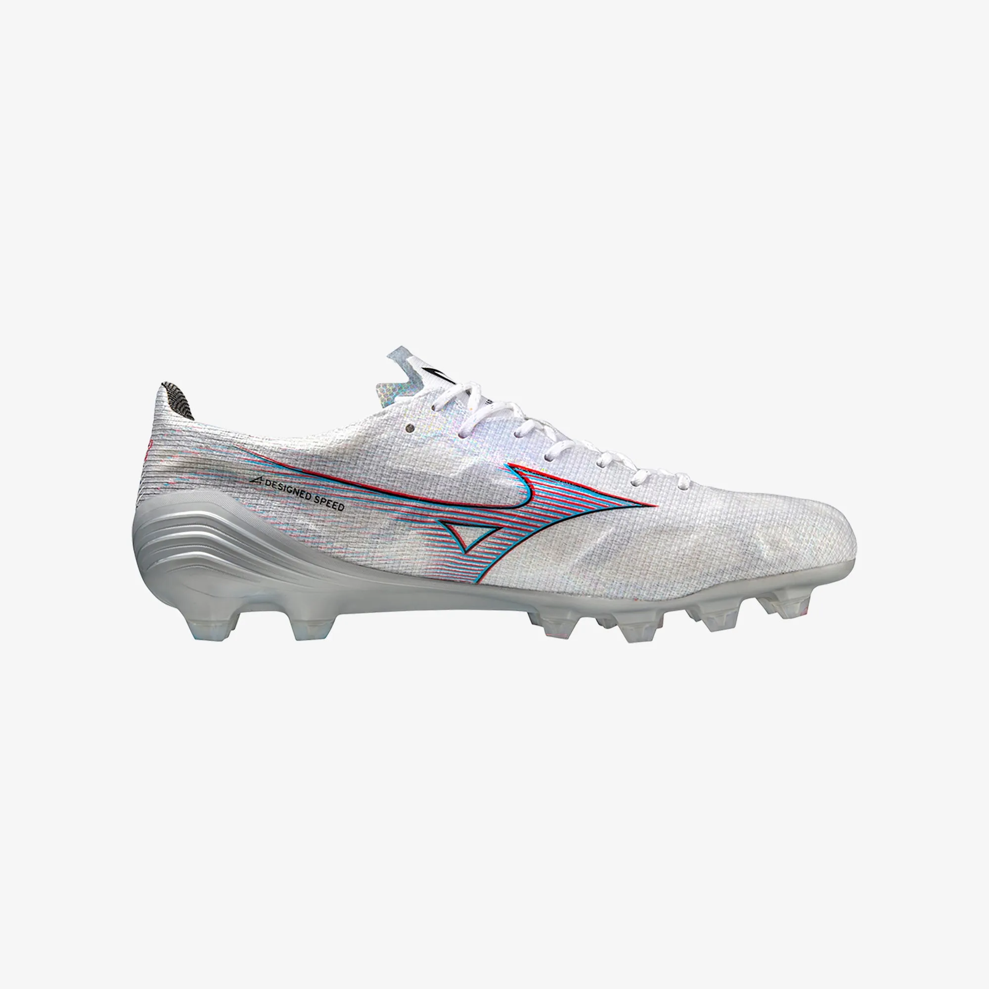 MIZUNO ALPHA JAPAN