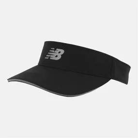 New Balance Performance Visor