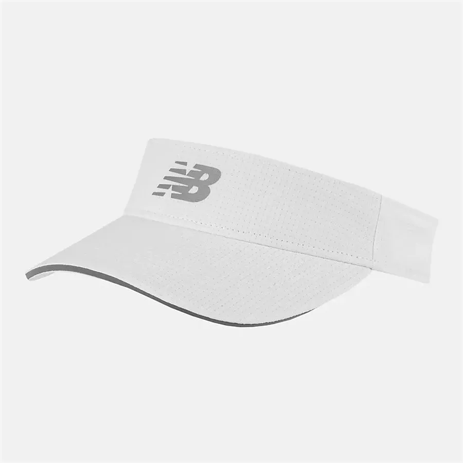 New Balance Performance Visor