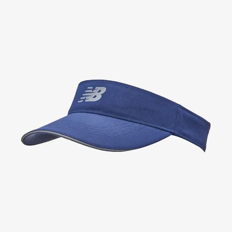 New Balance Performance Visor