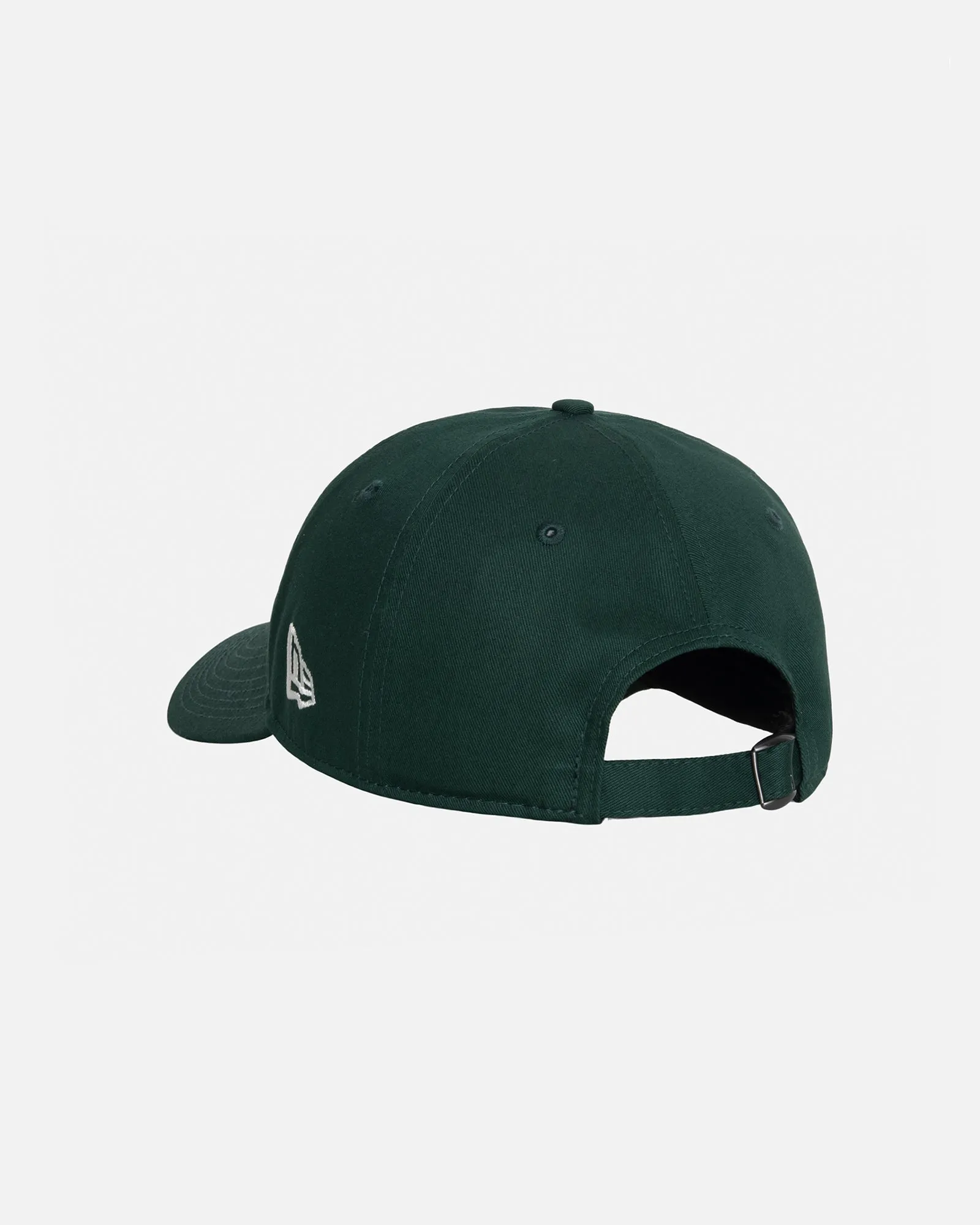 NEW ERA 9TWENTY BASIC STRAPBACK