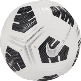 Nike Club Elite Team Ball