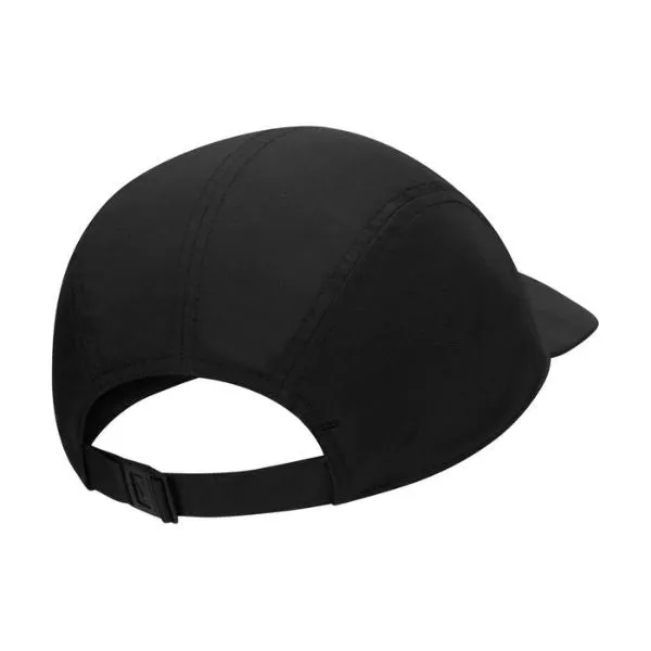 Nike Dri-Fit AW84 Trail Running Cap