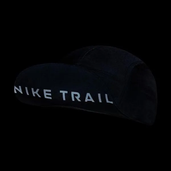 Nike Dri-Fit AW84 Trail Running Cap