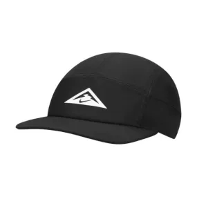 Nike Dri-Fit AW84 Trail Running Cap