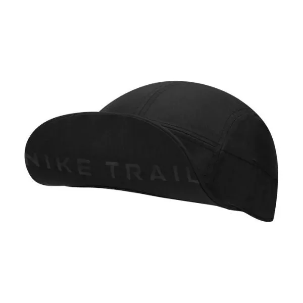 Nike Dri-Fit AW84 Trail Running Cap