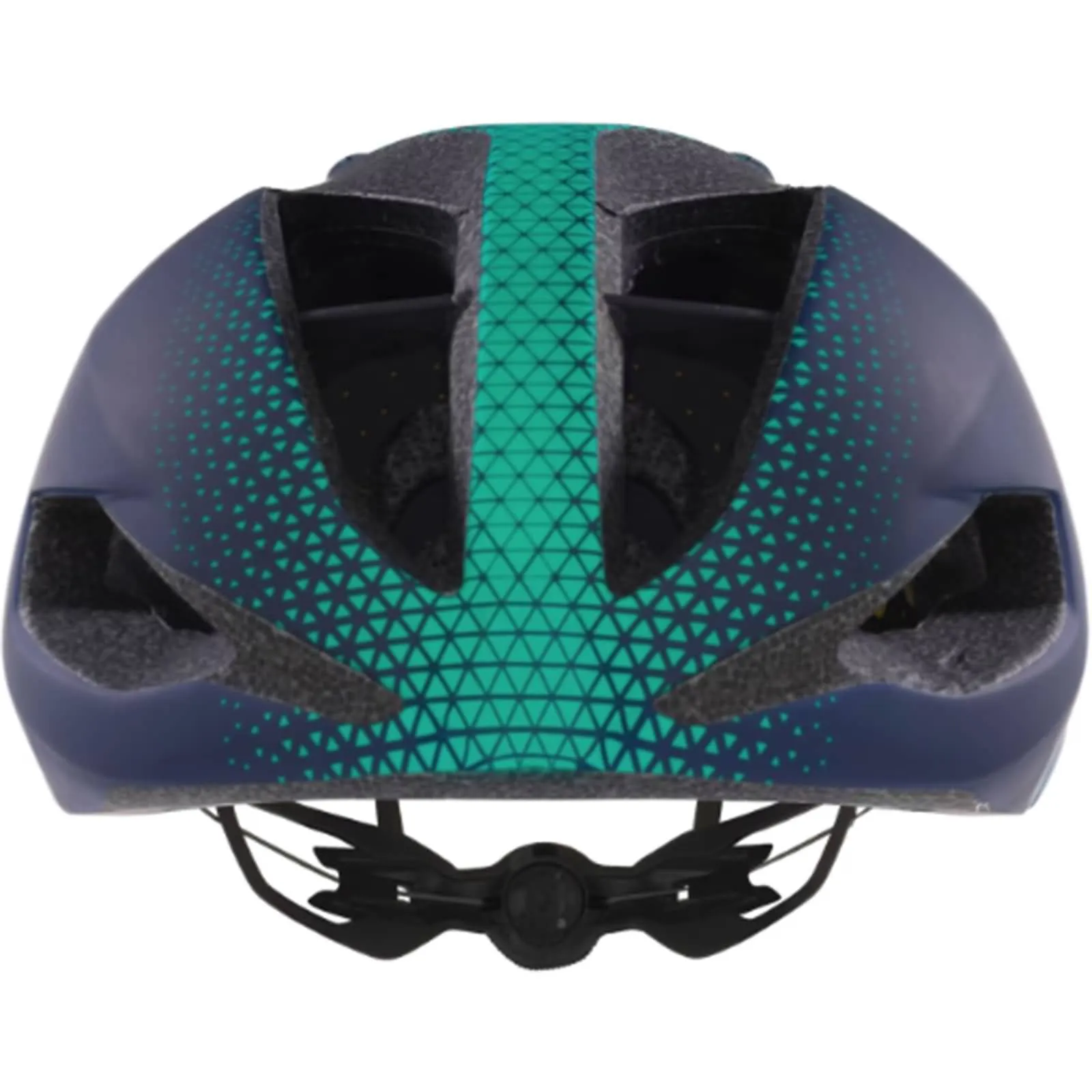 Oakley ARO5 MIPS Adult MTB Helmets (Brand New)