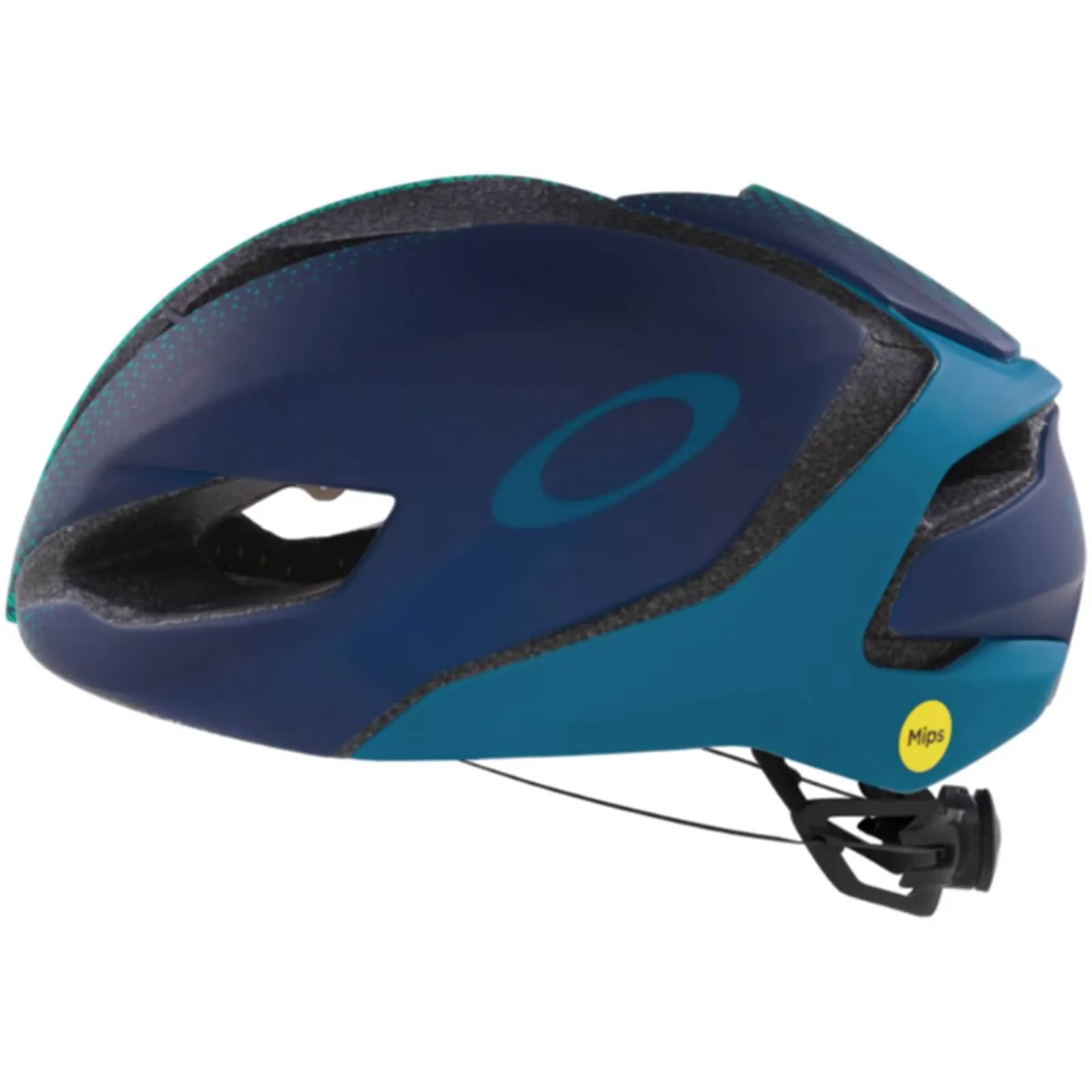 Oakley ARO5 MIPS Adult MTB Helmets (Brand New)