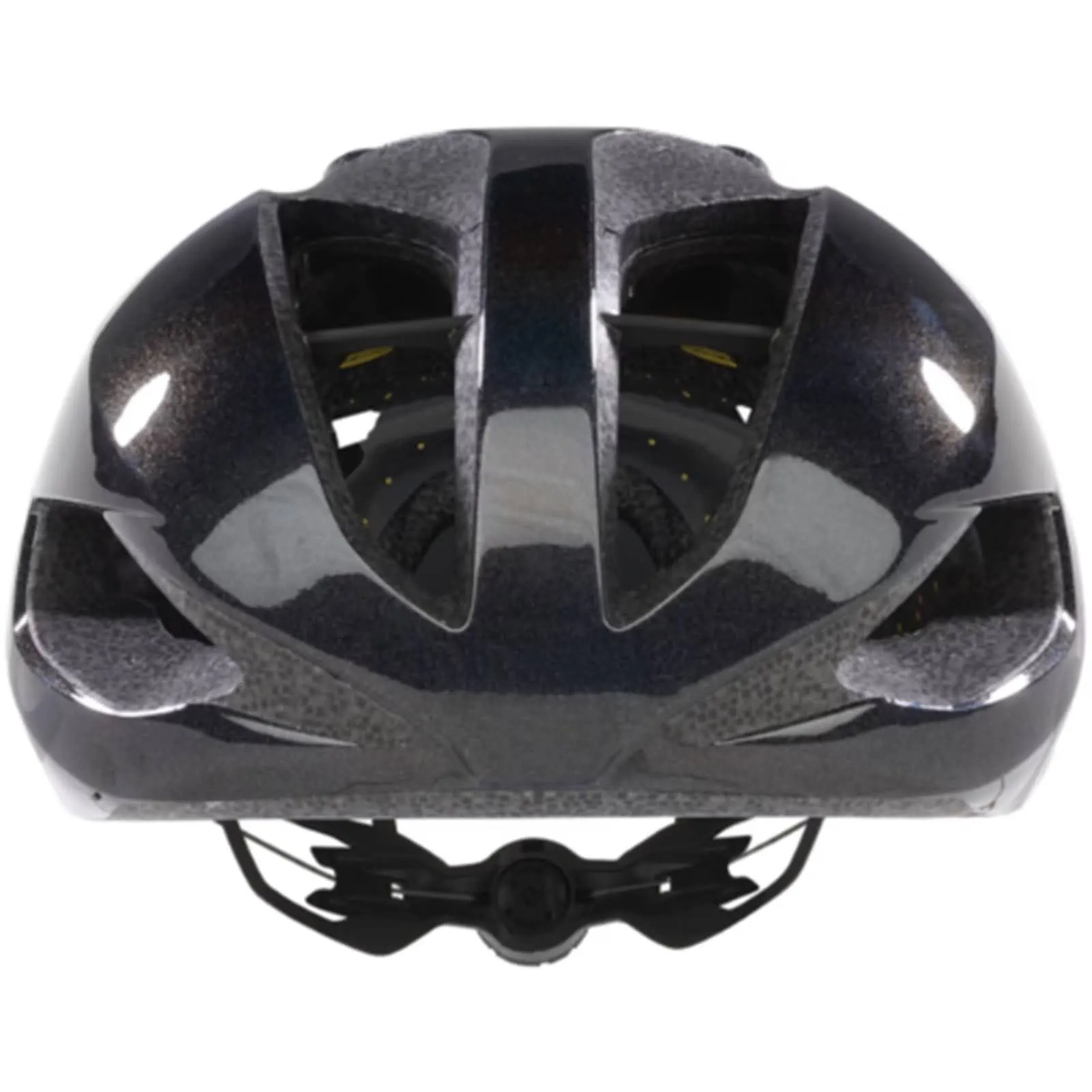 Oakley ARO5 MIPS Adult MTB Helmets (Brand New)