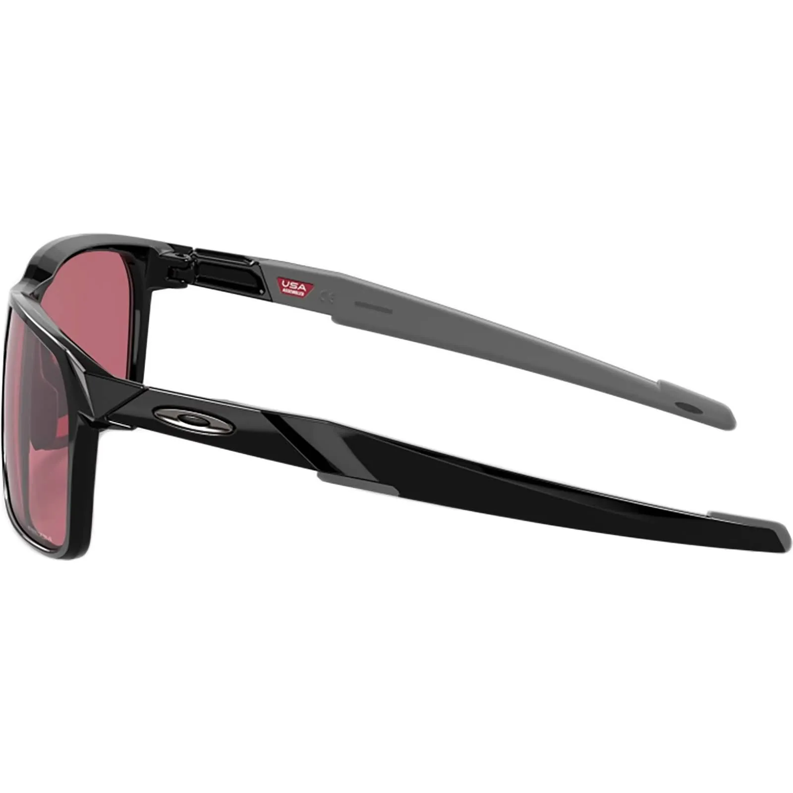 Oakley Portal X Prizm Men's Lifestyle Sunglasses (Brand New)