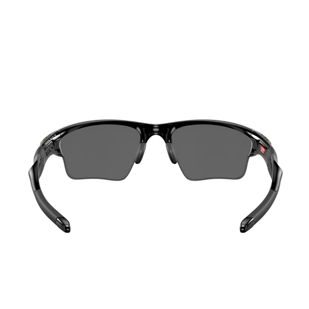 Oakley Unisex Oakley Half Jack