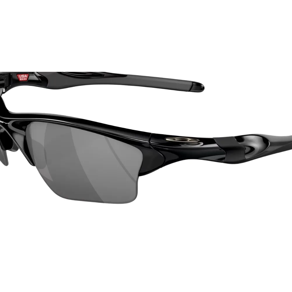 Oakley Unisex Oakley Half Jack