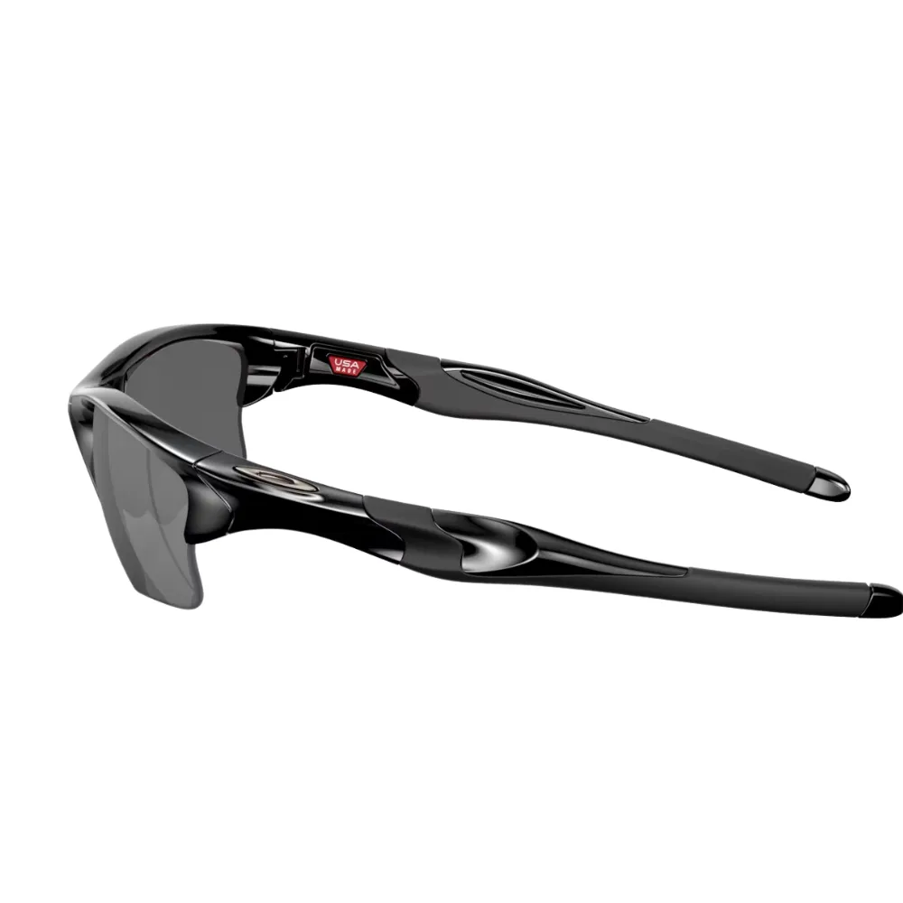 Oakley Unisex Oakley Half Jack