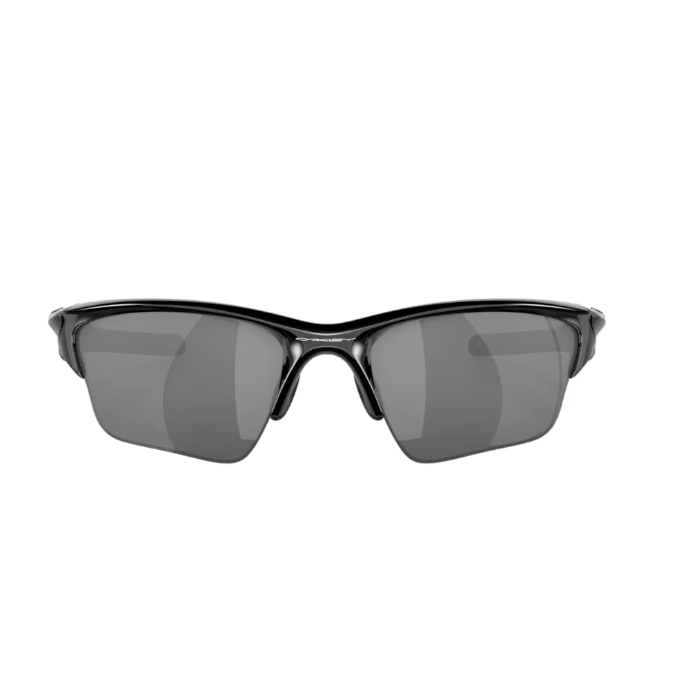 Oakley Unisex Oakley Half Jack