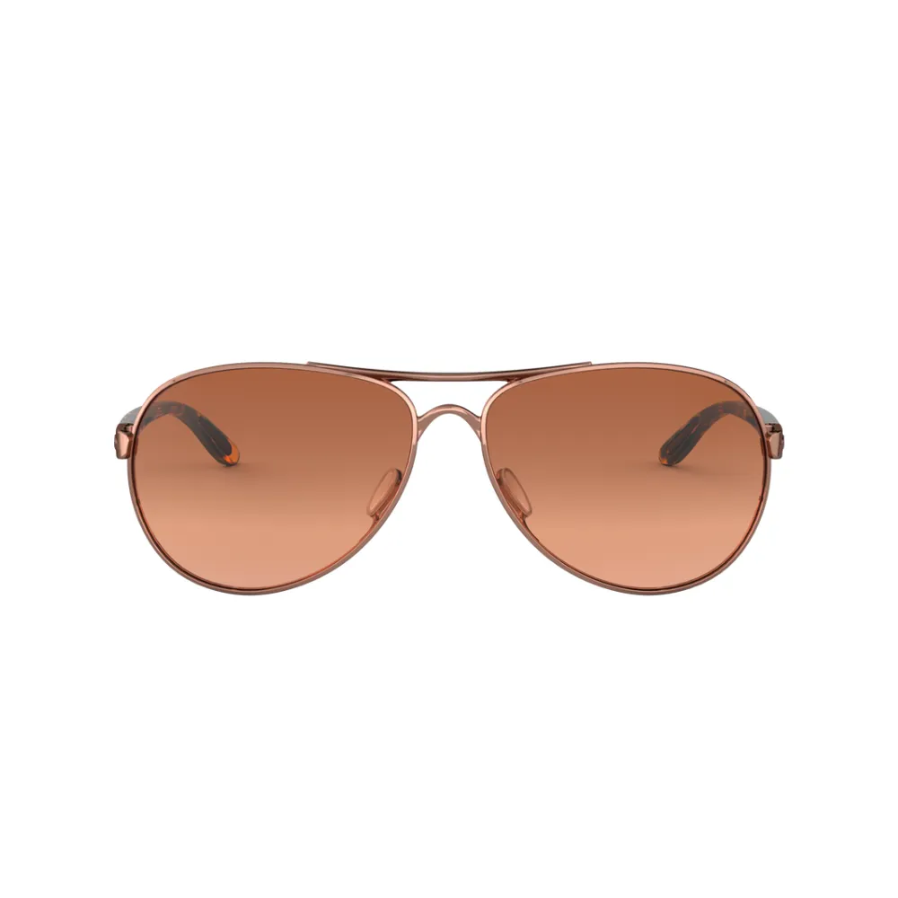 Oakley Unisex Oakley Rose Gold