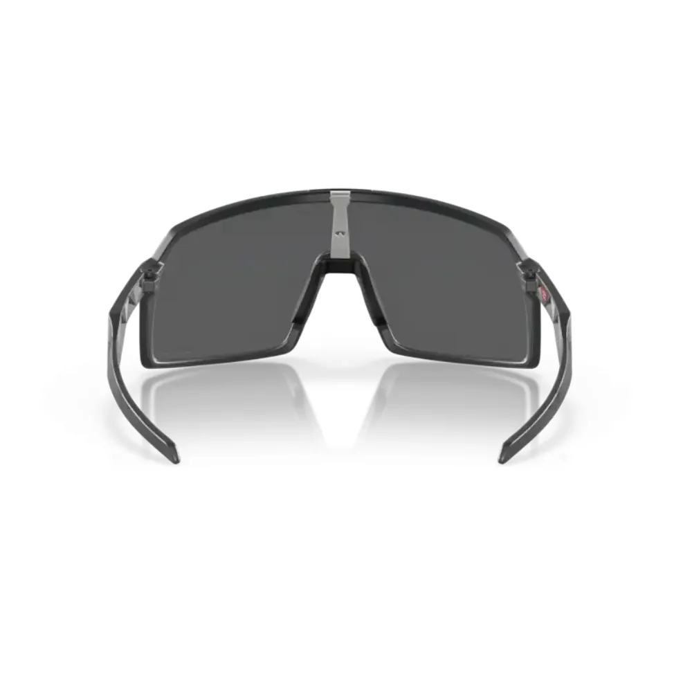 Oakley Unisex Oakley Sutro S